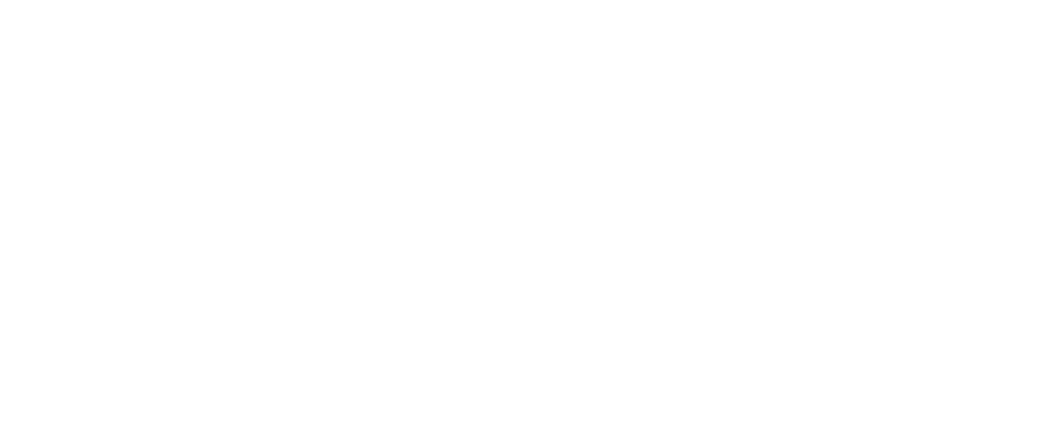 Logo von Pauly Steuerberatungsgesellschaft und Verlinkung zur Homeseite